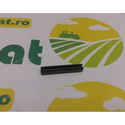 [51756] Splint 024.327