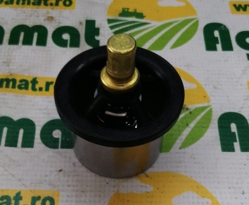 [130400] Termostat RE554015