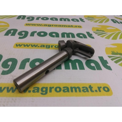 [51912] Cioc Inodator 954547.1