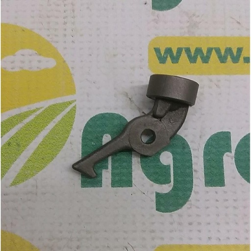 [51913] Cioc Inodator 27001318.0