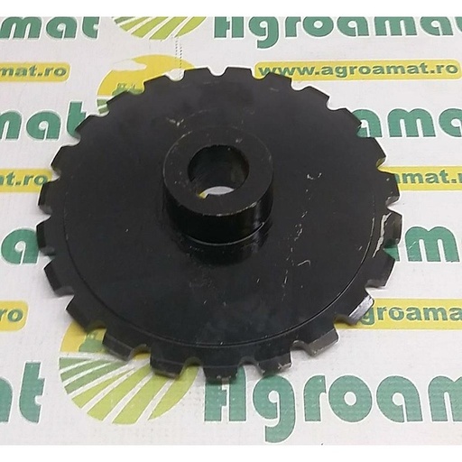 [51914] Pinion Someca Z-23