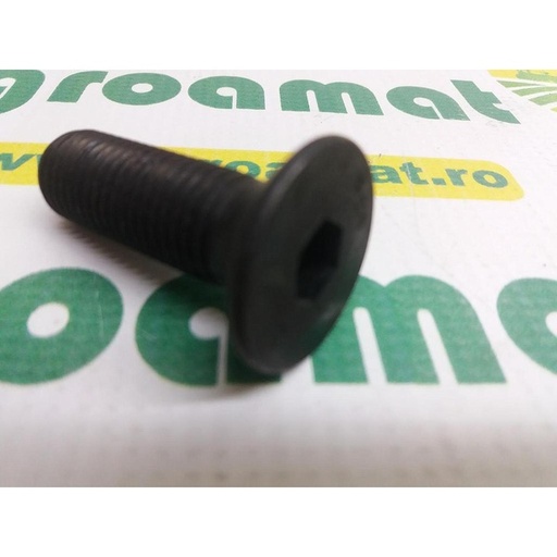 [51935] Surub Cutit Piston 88.50.684