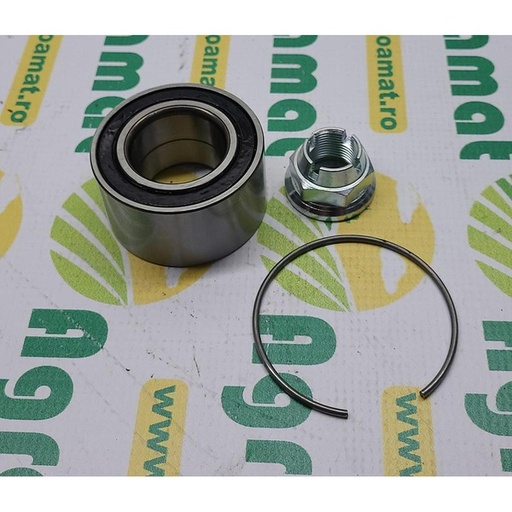 [51947] Kit rulmenti 35x65x35