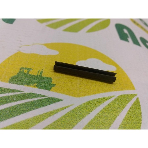 [51950] Stift de Fixare 4x30mm