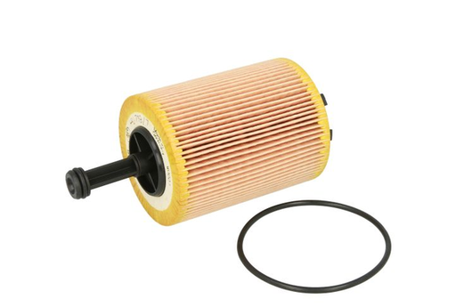 [52031] Filtru Ulei Mann