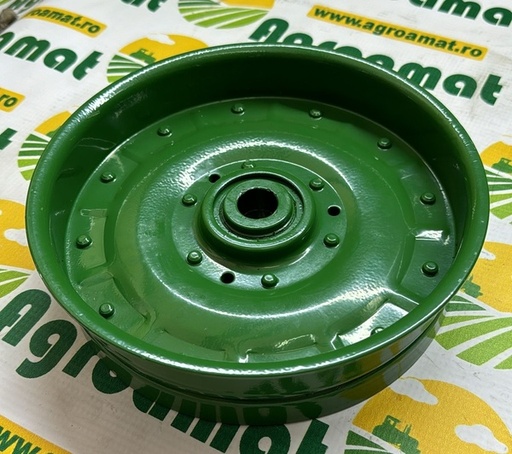 [130416] Fulie AH210837