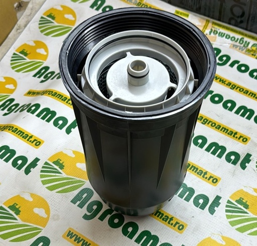 [130437] Filtru Hidraulic SJ11792