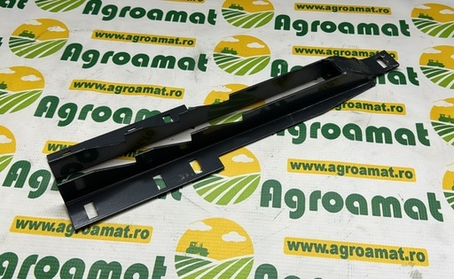 [52293] Retinator Material 15.01.036