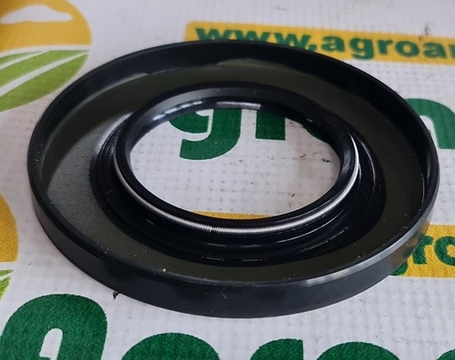 [130692] Simering 55x100x10