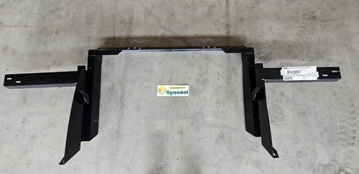 [130997] Suport 87473557