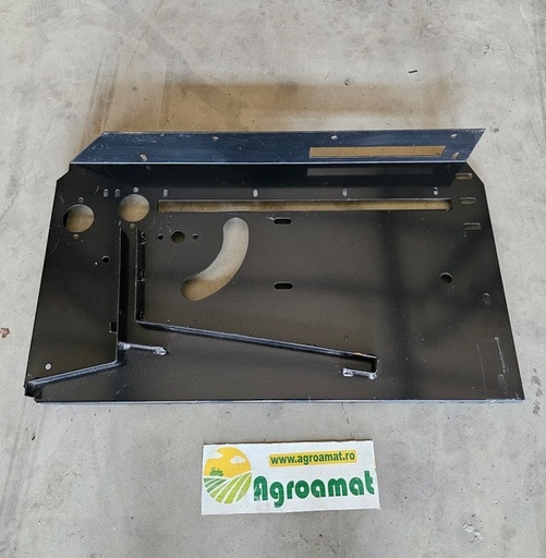 [131000] Tabla Retinator 47448251