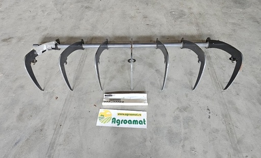 [131005] Retinator 700182256