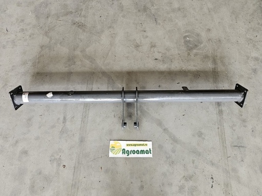 [131006] Ansamblu Cilindri 700188272