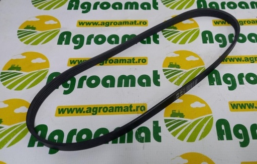 [52456] Curea transmisie