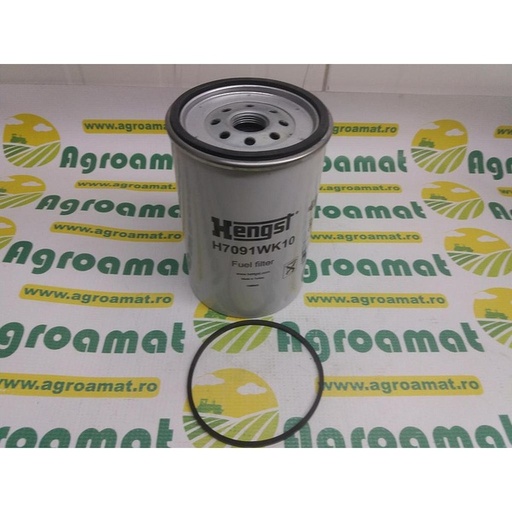 [52457] Filtru Combustibil F842201060010