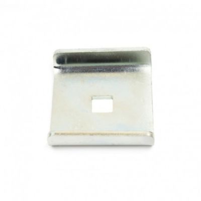 [52464] Tablita Accelerator