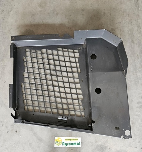 [131027] Grila 47556265