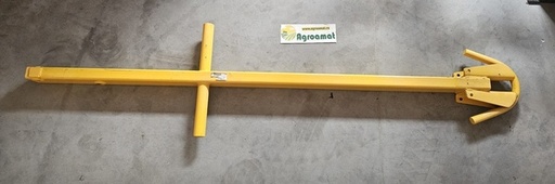 [131034] Piesa 47383117