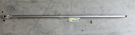 [131047] Tija Cilindru 87493343