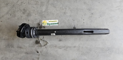 [131057] Cardan ORG. Z-21 Cu Ambreiaj 87517841