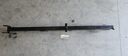 [131074] Suport DR-741