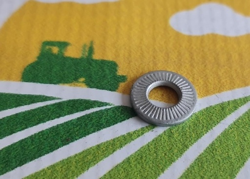 [131480] Saiba cu Frana M6