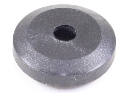 [131576] Saiba Geam 297810030702