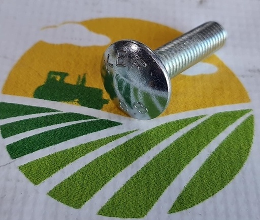 [131579] Surub X477831901000