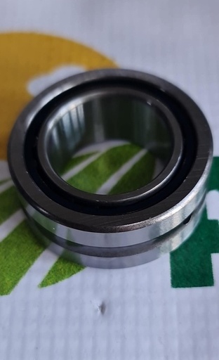 [131673] Rulment NKE