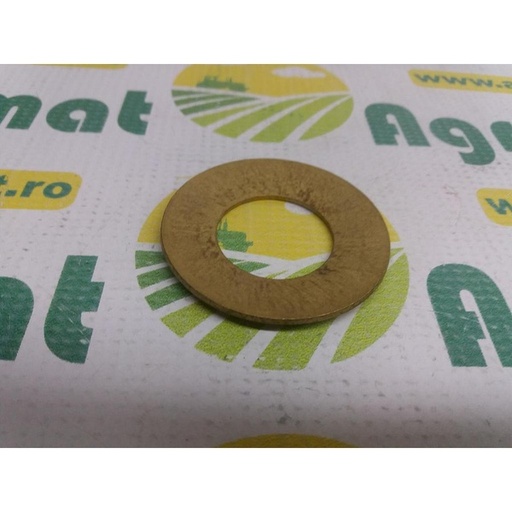 [52710] Inel 0.154.3550.0