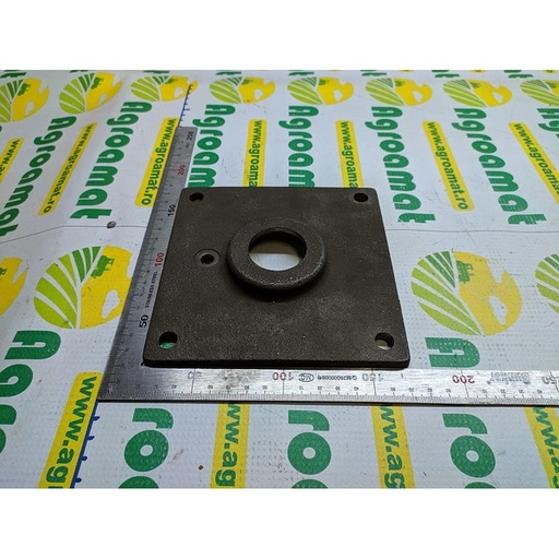 [52773] Lagar Rulment 1.306.008