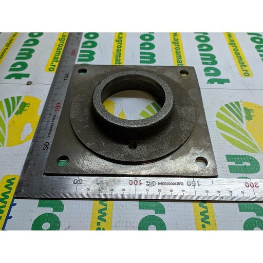 [52774] Lagar Rulment 1.306.006