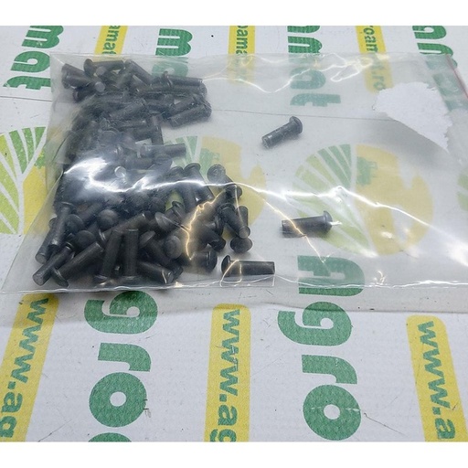 [52842] Nituri pachet 0.5kg 10176013