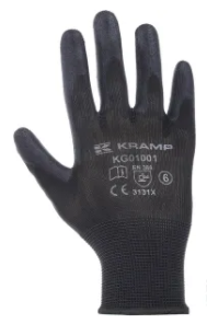 [52882] Manusi 9/L 12 perechi