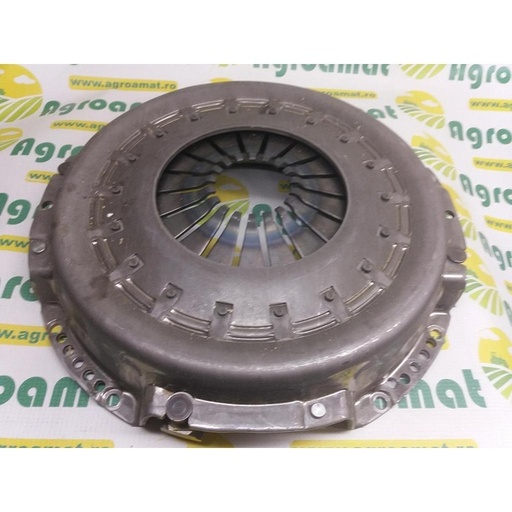 [52883] Placa Presiune Luk 0.015.9285.3