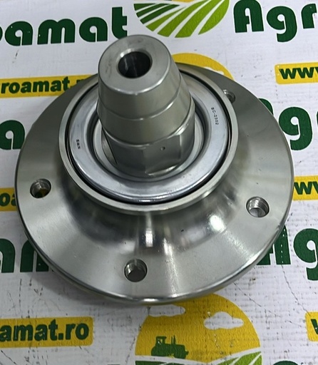 [132574] Lagar Rulment Vaderstad 192001