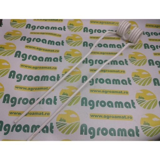 [52893] Deget Pick-up Sip 153932908