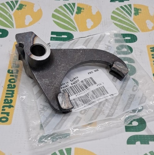 [52896] Furca Schimbator Org. 5092219