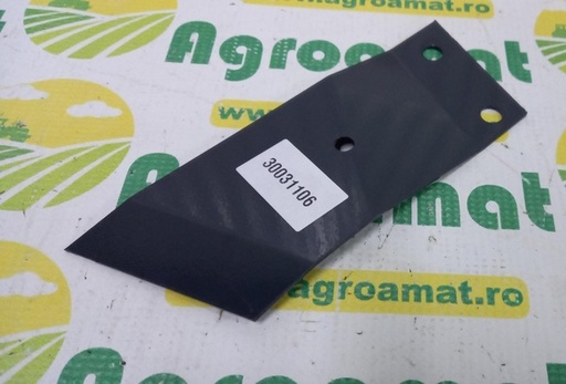 [52900] Razuitor Mascar Dr. 30031106