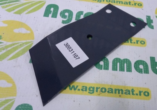 [52901] Razuitor Mascar St. 30031107