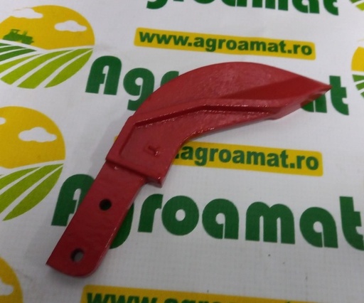 [52902] Patina Mascar 30031175