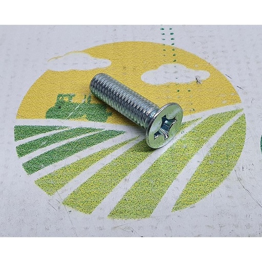 [52904] Surub 213699