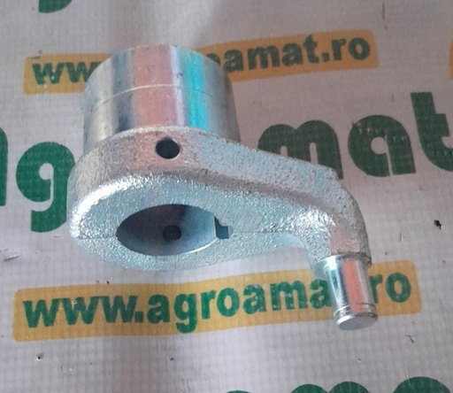 [52959] Brat rola Pick-up 971349