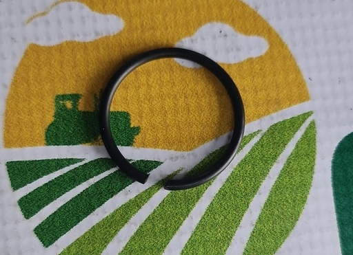 [132749] Inel de Siguranta Kuhn 80600014