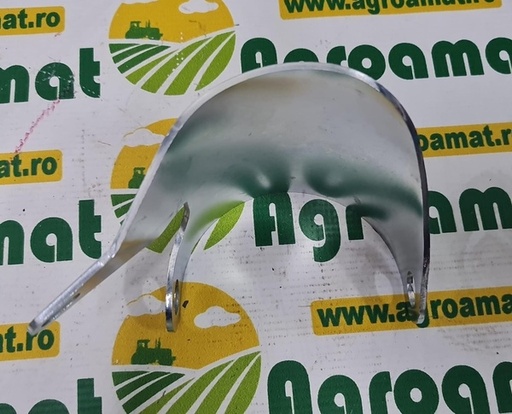 [52965] Capac protectie Horsch 34634103