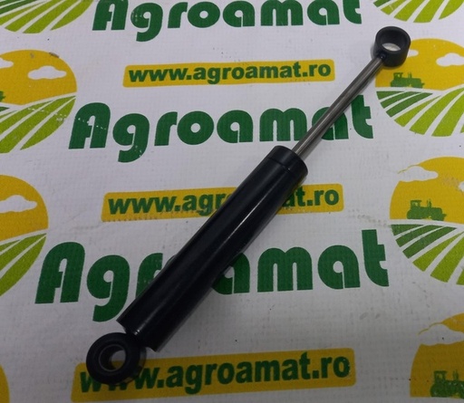 [52984] Telescop 6005030330