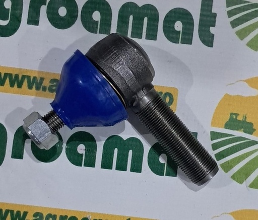 [132852] Cap Bara Scurt U-445/ Fiat