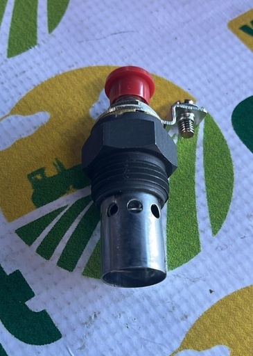 [132872] Bujie Incandescenta 1854020