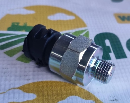 [132881] Senzor Ulei  Hidraulic 4358647M1