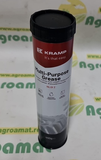 [53034] Vaselina 400g